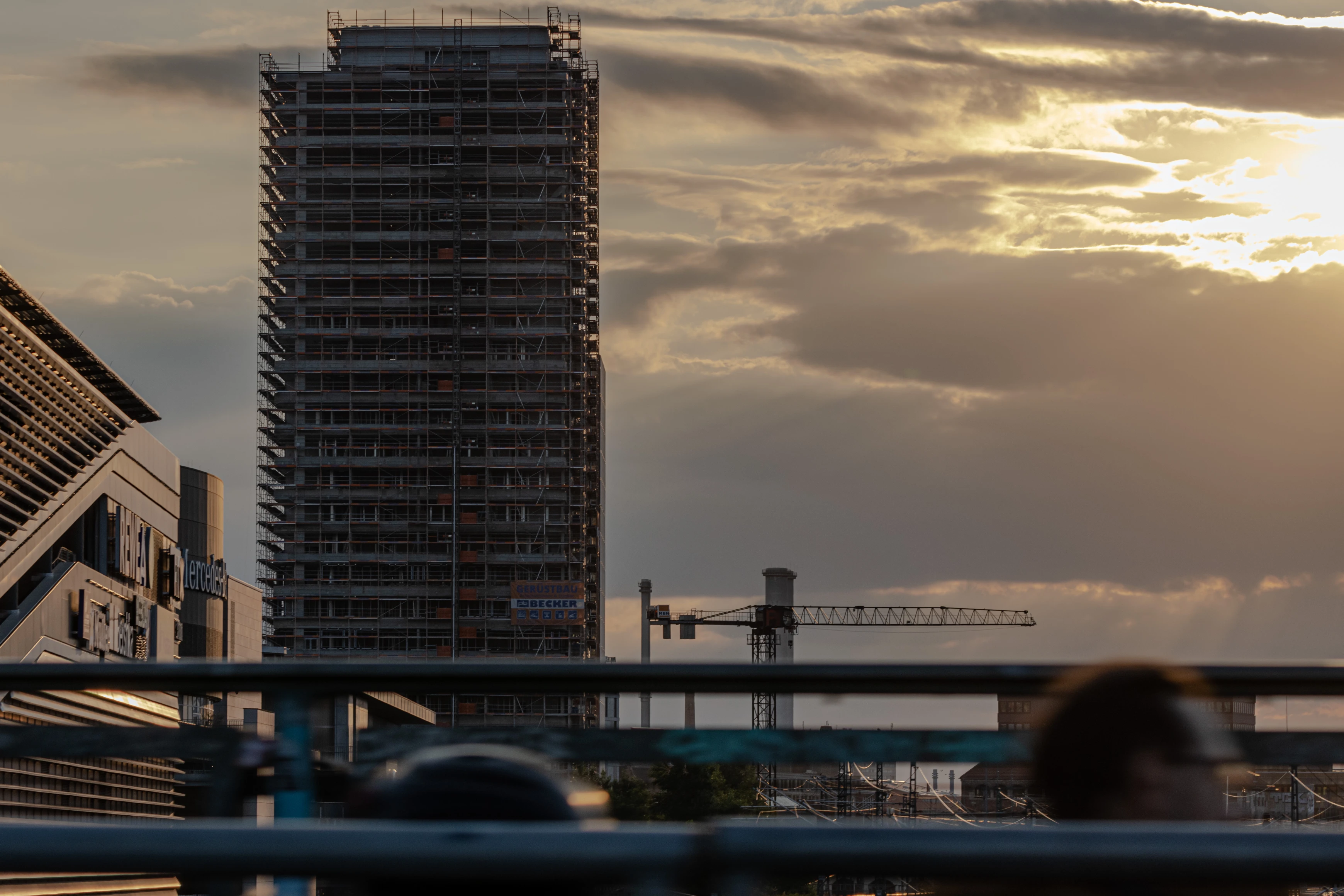 Street Photography - Image 9